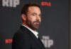 Ninguém fica indiferente: As 5 séries mais “revolucionárias” da Netflix Netflix pagou mais de 500 milhões por startup de IA de Ben Affleck