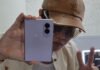Samsung cria unidade de robótica para reforçar liderança mundial no setor Membro dos BTS revela a grande novidade do próximo evento da Samsung