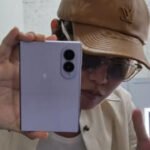 Samsung cria unidade de robótica para reforçar liderança mundial no setor Membro dos BTS revela a grande novidade do próximo evento da Samsung