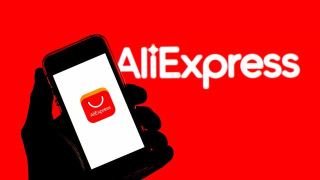 China condena multa da UE à AliExpress e promete 
