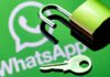 Adeus livro de histórias? Meta quer usar IA para adormecer crianças WhatsApp. Como deixar de receber mensagens de alguém (sem bloquear)