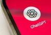 Japão. App de encontros com IA resultou em 265 casamentos Quase morreu por seguir conselhos do ChatGPT. OpenAI processada