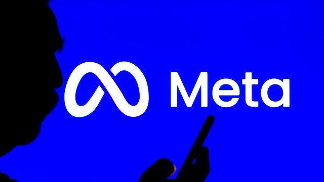 Lucro da Meta sobe 22% na primeira metade de 2026