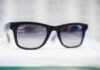 Meta está a usar IA para tornar o Instagram (ainda) mais viciante Instagram vai começar a eliminar (alguns) vídeos de óculos inteligentes
