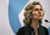 Bloco acusa Ana Abrunhosa de governar Coimbra como se fosse PSD ou IL