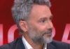 Caso Luís Neves: “Não se sabe se ele deu essa ordem, mas podemos pensar que existiu”