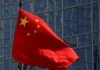China rejeita críticas sobre desequilíbrio comercial