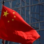 China rejeita críticas sobre desequilíbrio comercial