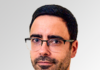 (Des)confiança na educação