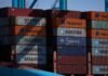 Economia portuguesa sai da quase estagnação e cresce 0,8% no segundo trimestre