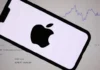 Lucro da Apple sobre 20% com recorde no 3.º trimestre fiscal