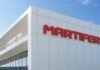 Martifer cooptou André Carreira para Administrador Executivo