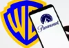 Portugal abrangido por restrições à compra da Warner pela Paramount