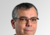 Quando a Europa redescobrir a geopolítica