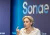 Retalho puxa pela Sonae, que lucra €123 milhões no primeiro semestre