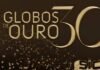 Todos os nomeados para os Globos de Ouro 2026