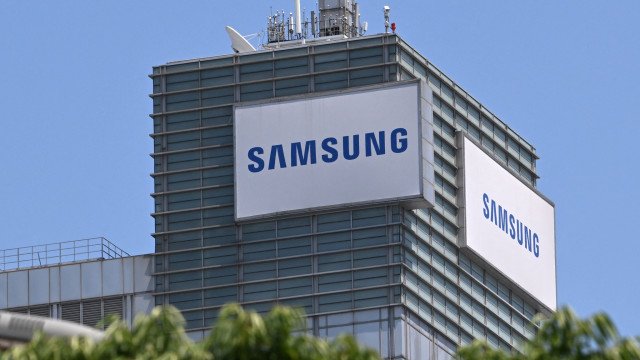 Samsung. Bateria é um dos motivos para esperar pelos próximos telemóveis