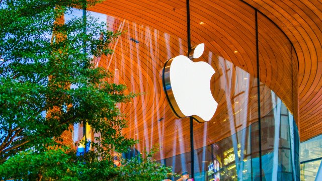 Apple tem 3 argumentos para o convencer a comprar o iPhone 18 Pro
