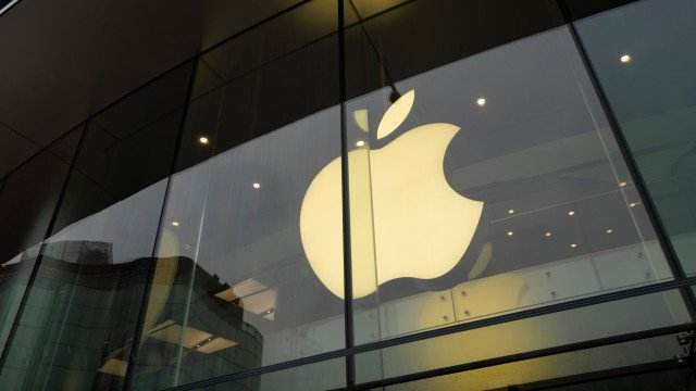 Apple anunciará (pelo menos) 8 novidades em setembro. O que esperar?