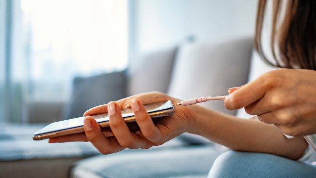 Sem bateria ou tomada? Eis as alternativas para carregar o telemóvel