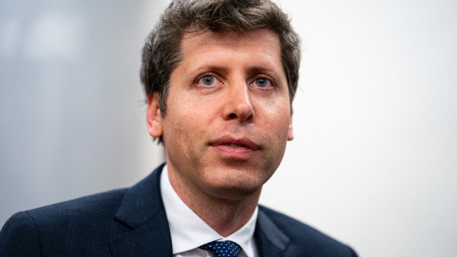 Líder da OpenAI diz que cursos universitários deviam ter apenas 2 anos