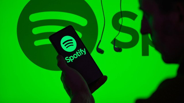 Spotify ultrapassa marca dos 300 milhões de subscritores