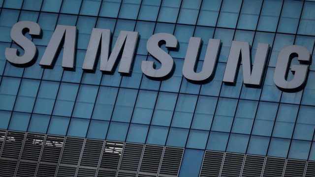 Samsung distribui 68.000 milhões em dividendos aos acionistas