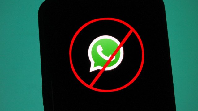 Conta banida no WhatsApp? Eis os 6 comportamentos que deve evitar