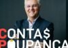 Aos 54 anos, ainda vai a tempo de começar a investir. Oiça as dicas de Pedro Andersson para aproveitar bem os próximos anos