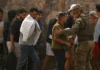 Desinformação invade redes sociais durante crise migratória em Ceuta