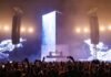 Guia essencial do espetáculo de David Guetta no Parque Papa Francisco: horários, mapa do recinto e transportes de ida e volta
