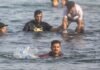 Tragédia de Ceuta desencadeia crise mais grave entre Espanha e Marrocos, e fricções com países aliados