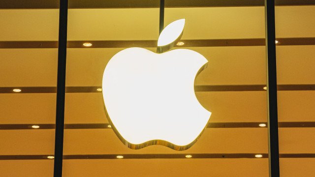 O iPhone 18 Pro terá direito a três novas cores. Eis as escolhidas