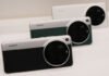 Xiaomi partilha vídeo com um vislumbre do novo topo de gama Xiaomi revelou os telemóveis que vão receber a nova atualização