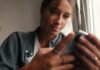 Android infetado por software espião? Os sinais a que deve estar atento Quer manter app em segredo no telemóvel? Eis como fazer no Android e iOS