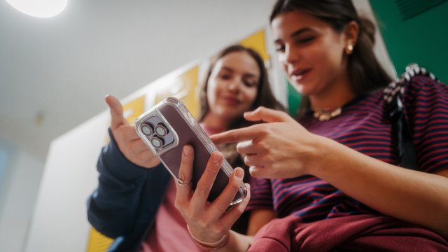 As 8 mudanças que vão alterar como os jovens usam o Facebook e Instagram
