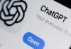 Especialistas invadiram OpenAI usando o Claude da Anthropic OpenAI, Anthropic e DeepMind querem entidade para controlar riscos da IA