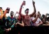 Todos os concertos marcados para 2026 em Portugal