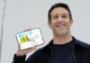 Apple já está a trabalhar em novas gerações do iPhone Duo Apple acusa empresas rivais de copiarem o iPhone Duo