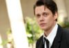 Este jogo será (possivelmente) o mais psicadélico de 2026. Veja o trailer Bill Skarsgård, de