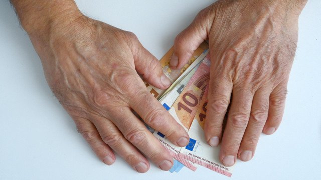 Prova de Vida para pensionistas: Termina hoje o prazo (eis como fazer)