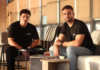 Bleap, fintech portuguesa, cresce com blockchain e lança Pix para remessas internacionais entre Brasil e Europa sem taxas