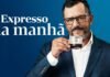 Gustavo Carvalho: “Ed Sheeran está a aceitar que exista censura na sua digressão”