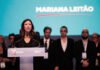 IL critica Governo no “país das maravilhas” e pede política que pense “além do próximo mandato”