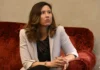 IL preocupada com diminuição de fundos comunitários: “Grande impacto”