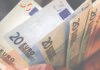 Juros da dívida sobem a cinco e 10 anos para novos máximos desde 2014 e 2017
