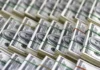Juros sobem nos EUA. Fed aumenta taxas para intervalo de 3,75% a 4%