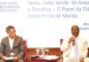 Macau, uma ligação profunda e transformadora (II)
