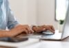 Mais de 40% dos portugueses abandona atividades online em agosto devido a falhas na Internet, revela estudo da Netsonda e DE-CIX
