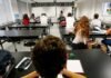 Mais de 500 alunos de Almada, Sintra e Amadora colocados em escolas